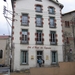 Via Gebennensis 2007 322