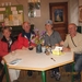 Via Gebennensis 2007 323