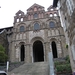 Via Gebennensis 2007 325
