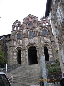 Via Gebennensis 2007 325