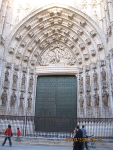 Ruta de la Plata 1 024