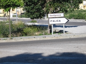 Ruta de la Plata 1 033