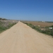 Ruta de la Plata 1 043