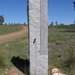Ruta de la Plata 1 093