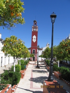 Ruta de la Plata 1 104