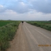 Ruta de la Plata 1 145