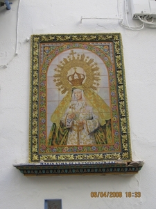 Ruta de la Plata 1 164