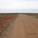 Ruta de la Plata 1 183