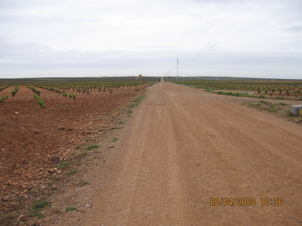 Ruta de la Plata 1 183