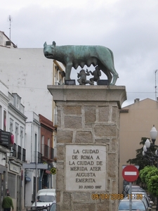 Ruta de la Plata 1 194