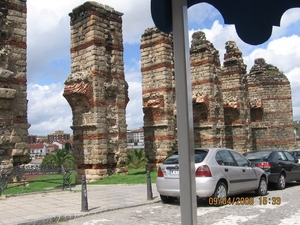 Ruta de la Plata 1 198
