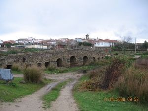 Ruta de la Plata 1 236