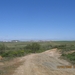 Ruta de la Plata 1 257