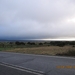 Ruta de la Plata 1 419