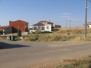 Ruta de la Plata 2 047