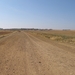 Ruta de la Plata 2 132