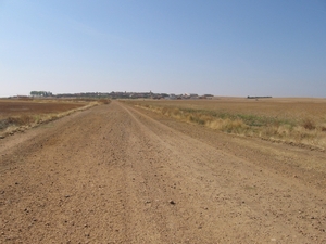 Ruta de la Plata 2 132