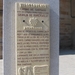 Ruta de la Plata 2 140