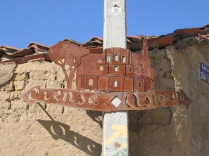 Ruta de la Plata 2 142