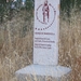 Ruta de la Plata 2 146