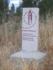 Ruta de la Plata 2 146