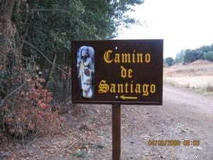 Ruta de la Plata 2 198