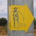 Ruta de la Plata 2 203
