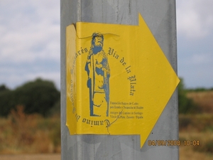 Ruta de la Plata 2 203