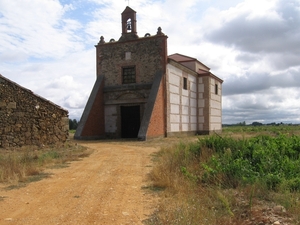 Ruta de la Plata 2 209