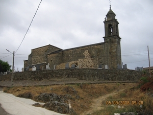 Ruta de la Plata 2 236