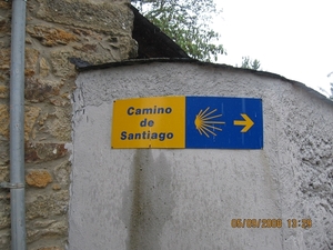 Ruta de la Plata 2 246