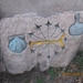 Ruta de la Plata 2 284