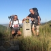 Ruta de la Plata 2 289