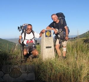 Ruta de la Plata 2 289