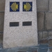Ruta de la Plata 2 316
