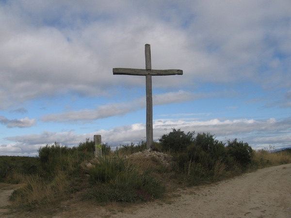 Ruta de la Plata 2 376