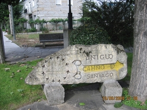 Ruta de la Plata 2 405
