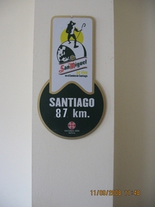 Ruta de la Plata 2 450