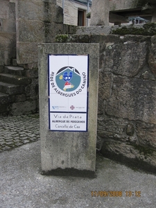 Ruta de la Plata 2 456