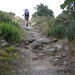 Ruta de la Plata 2 475