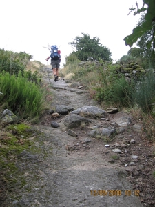 Ruta de la Plata 2 475