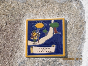 Ruta de la Plata 2 513