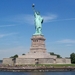 NY Liberty Island