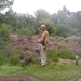 heide 2011 007