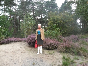 heide 2011 010