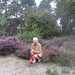 heide 2011 011