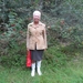 heide 2011 049