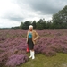 heide 2011 062