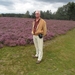 heide 2011 064