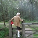 heide 2011 066